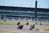 Rockingham-no-limits-trackday;enduro-digital-images;event-digital-images;eventdigitalimages;no-limits-trackdays;peter-wileman-photography;racing-digital-images;rockingham-raceway-northamptonshire;rockingham-trackday-photographs;trackday-digital-images;trackday-photos